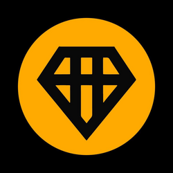 Hold On for Dear Life