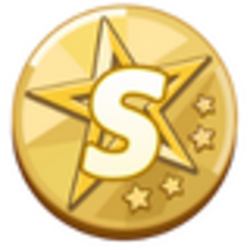 Stella